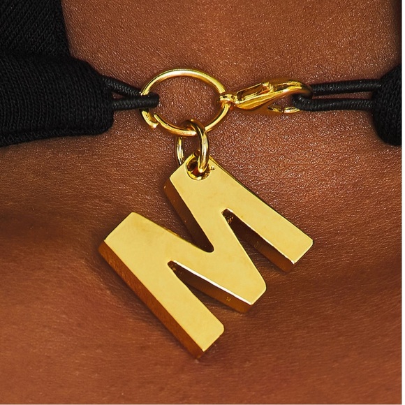 Manuri Revolve Cindy Dress - Picture 4 of 5